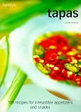 Tapas