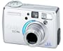 Pentax Optio 330RS 3.2MP Digital Camera w/ 3x Optical Zoom
