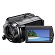 Amazon Einzeltitellink Image