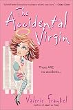 The Accidental Virgin
