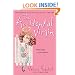 The Accidental Virgin