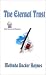 Book The Eternal Trust
