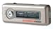 Ministry of Sound MOSMP043 - 256MB MP3 Player
