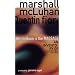 Books on extreme imagination and thoughts