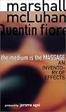 The Medium is the Massage
