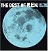Click here to Compare Prices of In Time: The Best of R.E.M. 1988-2003 [VINYL]