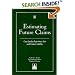 Estimating Future Claims: Case Studies from Mass Tort and Product Liability