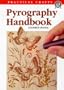 Pyrography Handbook (Practical Crafts)