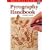Pyrography Handbook (Practical Crafts)