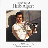 Best of,the Very - Herb Alpert