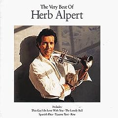 Best of,the Very