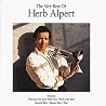 Bild des Albums von Herb Alpert