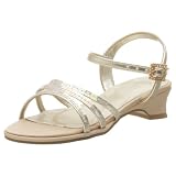 Kenneth Cole REACTION - Kenneth Cole Reaction Infant/Toddler Cin-nammon 2 Sandal