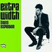 Extra Width