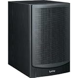 Infinity BETA 20 - Speaker - 2-way - black