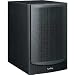 Infinity BETA 20 - Speaker - 2-way - black