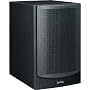 Infinity BETA 20 - Speaker - 2-way - black