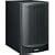 Infinity BETA 20 - Speaker - 2-way - black