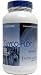 Kitchen & Housewares : Glyco-Flex I 120 Tabs