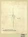 Fortifications west of Dalton, Georgia. (Civil War Map Reprint measured in inches 27 ...