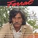 Ferrat: 1965-1966 (Vol.3)