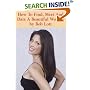 How To Find, Meet And Date A Beautiful Woman