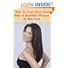 How To Find, Meet And Date A Beautiful Woman