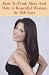 Books : How To Find, Meet And Date A Beautiful Woman