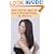 How To Find, Meet And Date A Beautiful Woman