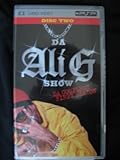 DA ALI G SHOW DA COMPLEET FIRST SEAZON EPISODES 4,5,6