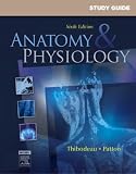 Study Guide for Anatomy & Physiology