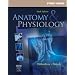 Study Guide for Anatomy & Physiology
