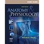 Study Guide for Anatomy & Physiology