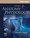 Study Guide for Anatomy & Physiology (Study Guide)