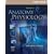 Study Guide for Anatomy & Physiology