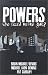 Powers: Who Killed Retro Girl? v. 1