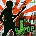 J-Pop Vol.1