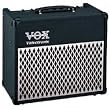 AD15VT Guitar Combo Amp