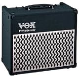 VOX