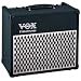 AD15VT Guitar Combo Amp