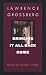 Search : Bringing It All Back Home: Essays on Cultural Studies