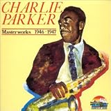 Masterworks: 1946-1947