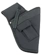 Custom Leathercraft 5020 Cordless Drill Holster