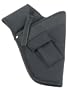 Custom Leathercraft 5020 Cordless Drill Holster