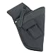 Custom Leathercraft 5020 Cordless Drill Holster