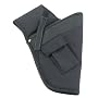 Custom Leathercraft 5020 Cordless Drill Holster