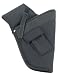 Price Comparison : Custom Leathercraft 5020 Cordless Drill Holster
