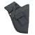 Custom Leathercraft 5020 Cordless Drill Holster