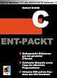 C Ent-Packt