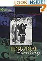 Editorial Writing (Living Language Series)